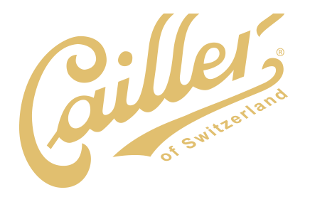 CAILLER_Logo
