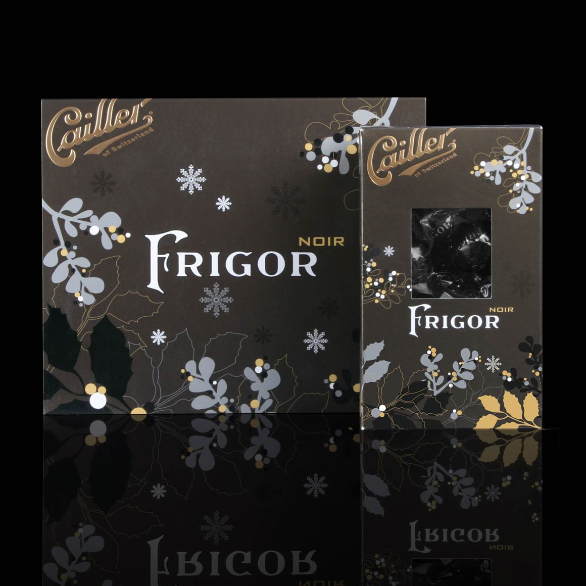 CAILLER_Portfolio_03