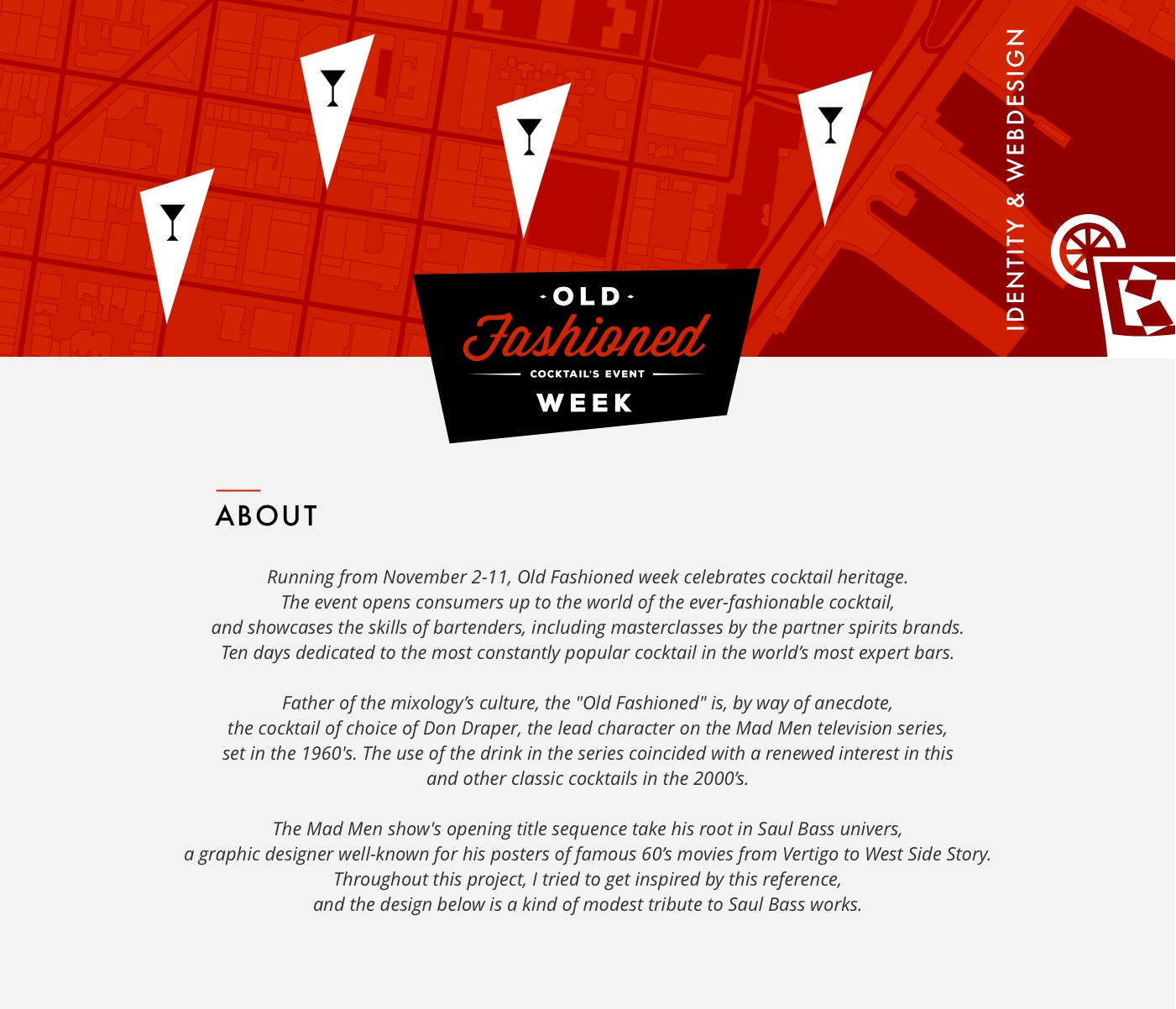 OFW18_Website1