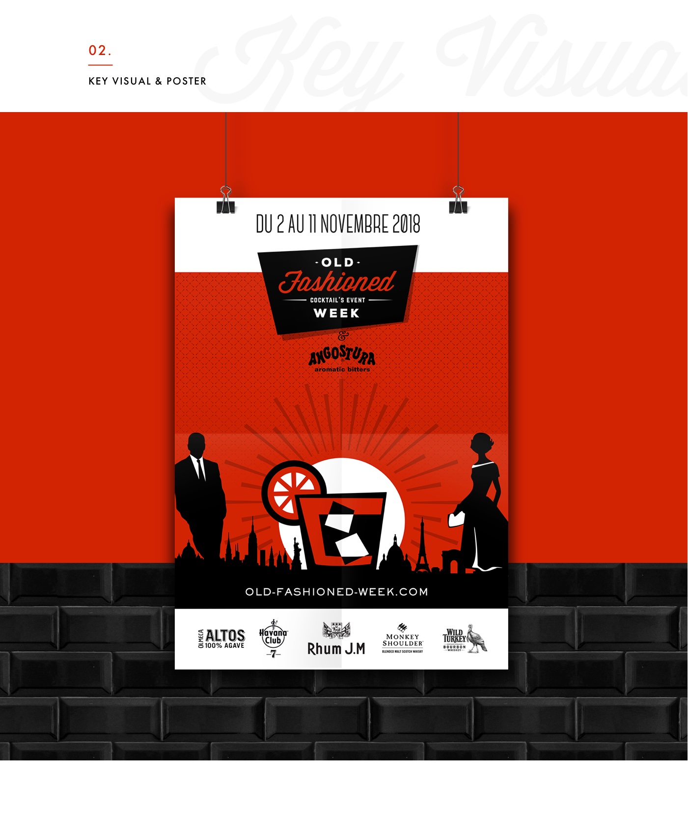 OFW18_Website3