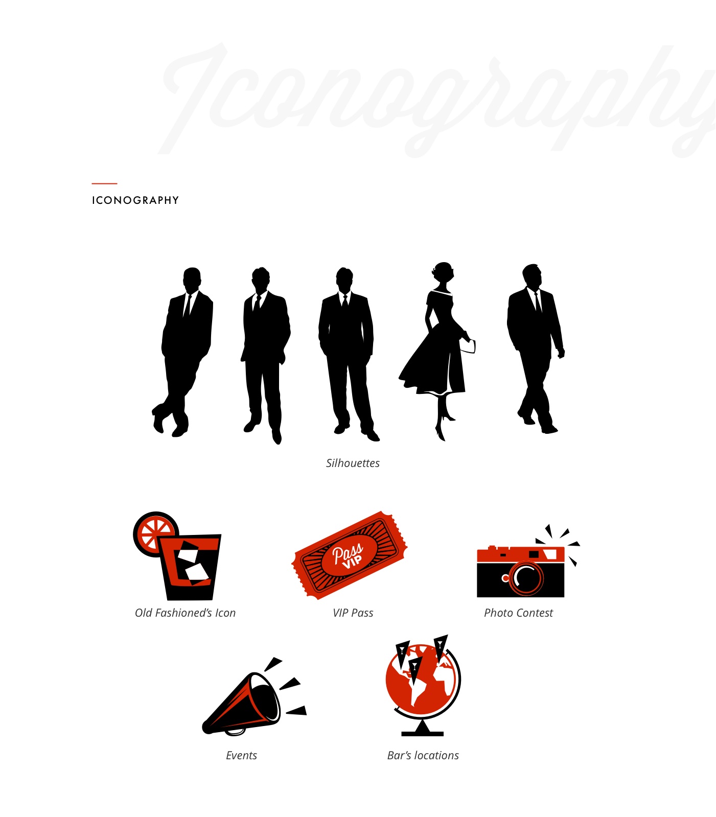 OFW18_Website5